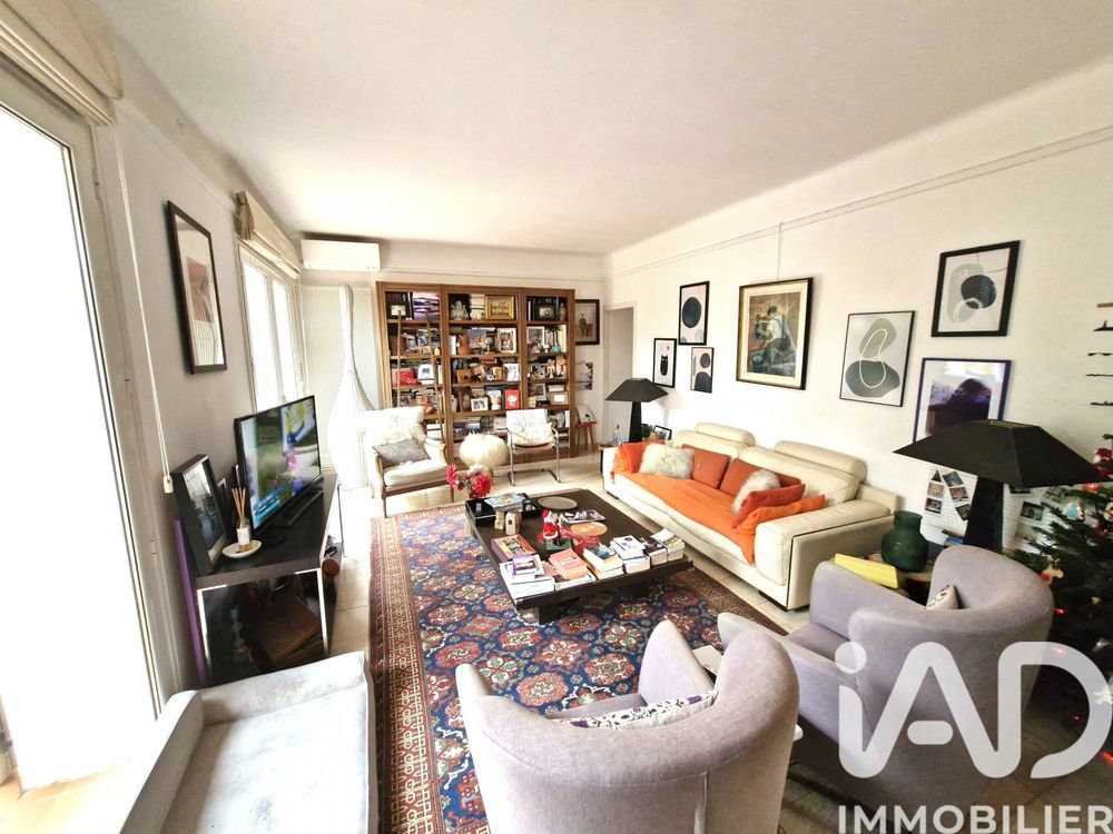 � vendre  Maison Bandol (83150)