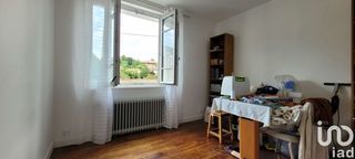  Maison � vendre 6 pi�ces 121 m�