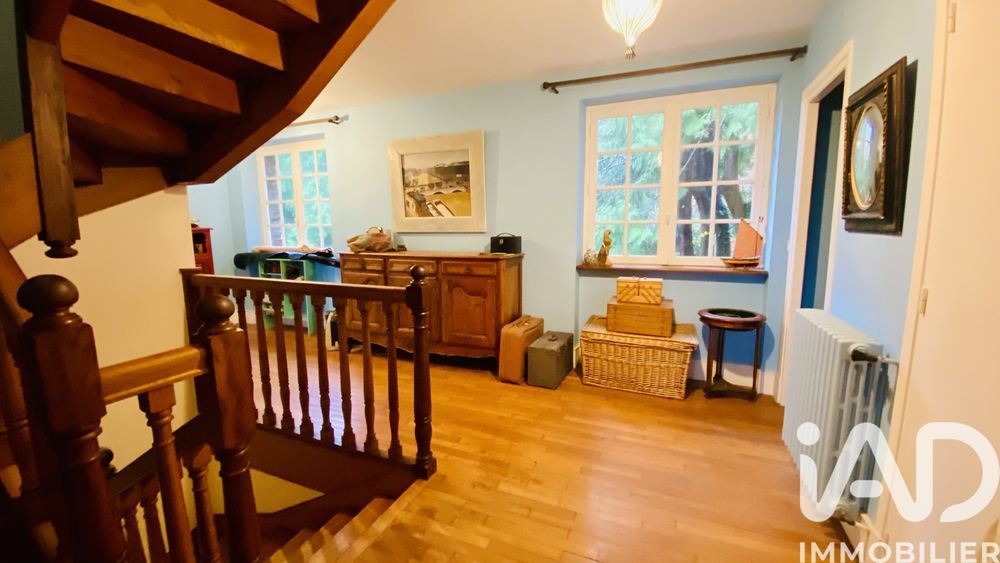 � vendre  Maison Pont-Aven (29930)