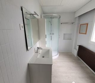  Maison � vendre 6 pi�ces 146 m�