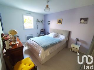  Maison � vendre 5 pi�ces 110 m�