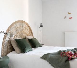  Appartement � vendre 2 pi�ces 37 m�