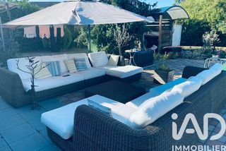  Maison � vendre 8 pi�ces 153 m�