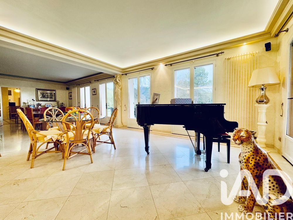 � vendre  Maison Ch�teau-Thierry (02400)