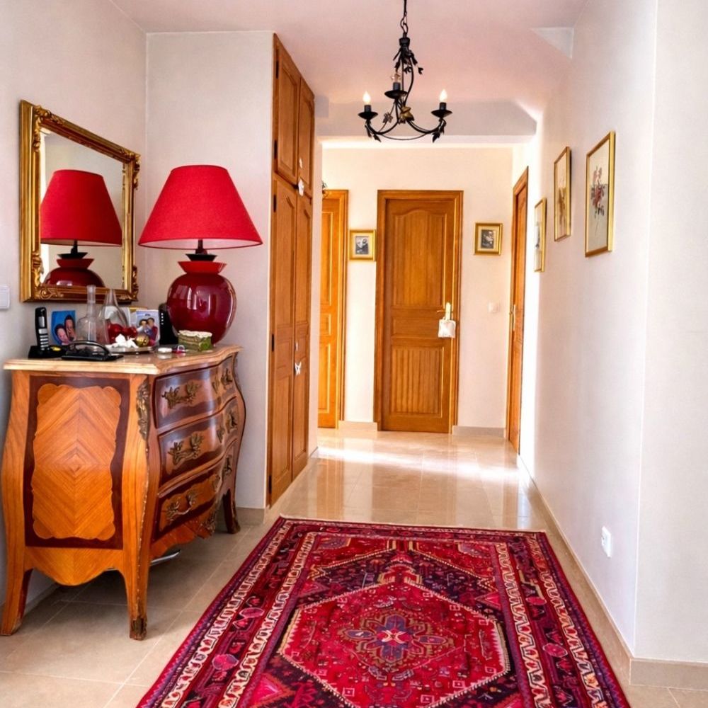 � vendre  Maison Antony (92160)