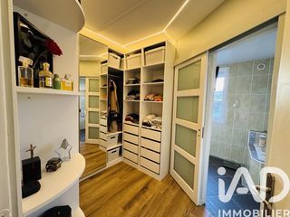  Maison � vendre 6 pi�ces 144 m�