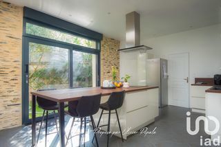  Loft � vendre 6 pi�ces 179 m�