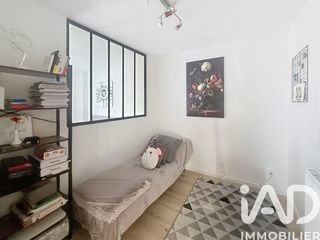  Maison � vendre 4 pi�ces 82 m�