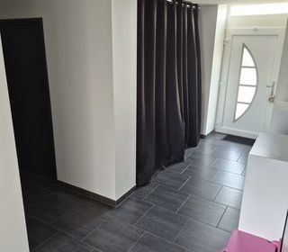  Maison � vendre 6 pi�ces 211 m�