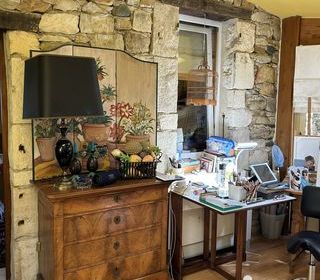  Maison � vendre 5 pi�ces 176 m�