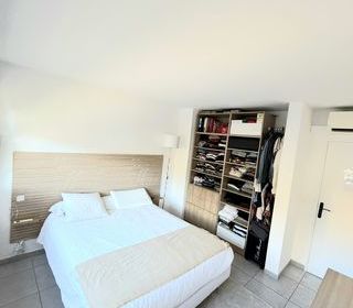  Appartement � vendre 3 pi�ces 65 m�