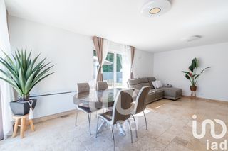  Maison � vendre 4 pi�ces 91 m�