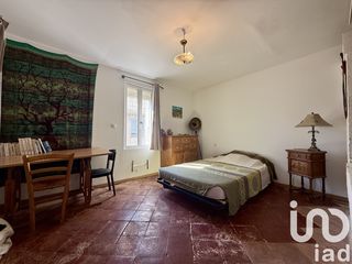  Maison � vendre 7 pi�ces 180 m�