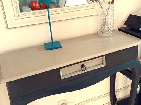   Vente Appartement 1 pi�ce Appartement - 1 pi�ce(s) - 30 m�