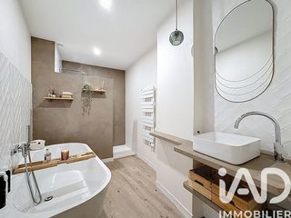  Maison � vendre 4 pi�ces 188 m�