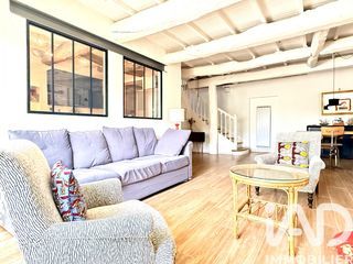  Maison � vendre 6 pi�ces 173 m�