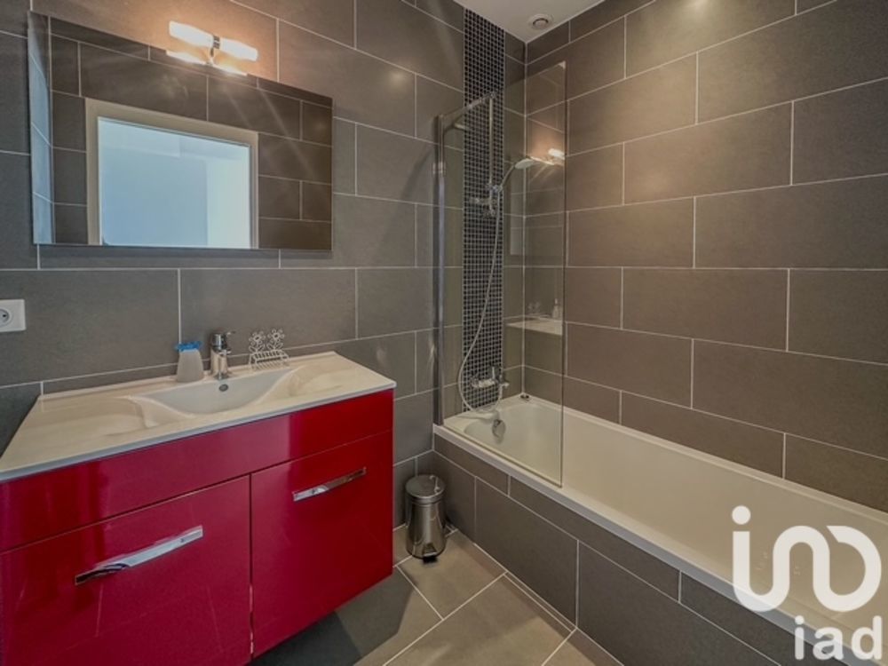 � vendre  Villa Fr�jus (83600)