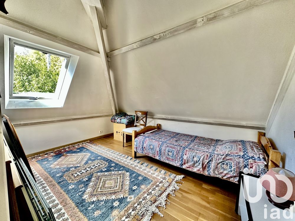 � vendre  Villa Quimper (29000)