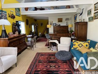  Maison � vendre 4 pi�ces 70 m�
