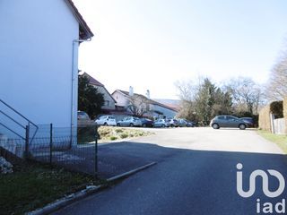  Appartement � vendre 4 pi�ces 53 m�