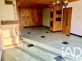  Maison � vendre 5 pi�ces 122 m�