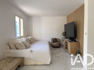  Maison � vendre 5 pi�ces 179 m�