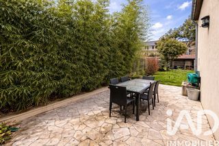  Maison � vendre 5 pi�ces 122 m�