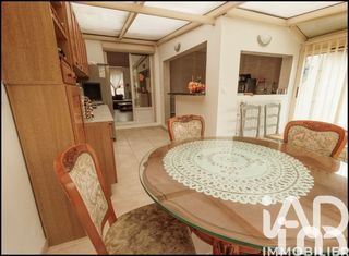  Maison � vendre 4 pi�ces 105 m�