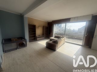  Appartement � vendre 3 pi�ces 100 m�