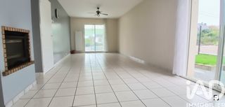  Maison � vendre 6 pi�ces 110 m�