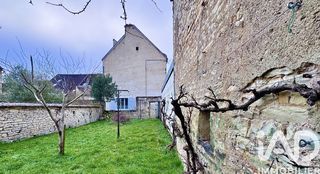  Maison � vendre 4 pi�ces 110 m�