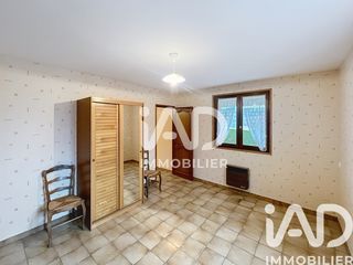  Maison � vendre 10 pi�ces 277 m�