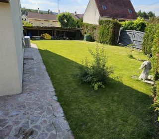  Maison � vendre 5 pi�ces 90 m�