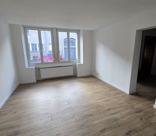  Maison � vendre 6 pi�ces 120 m�
