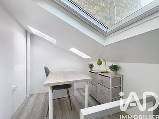  Appartement � vendre 2 pi�ces 30 m�