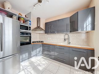  Maison � vendre 5 pi�ces 131 m�