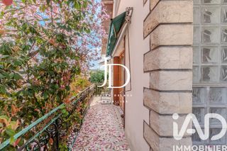  Maison � vendre 10 pi�ces 246 m�