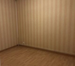  Maison � vendre 4 pi�ces 84 m�