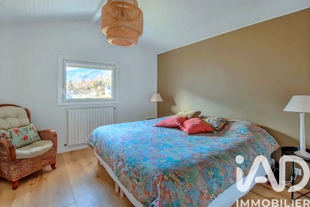 � vendre  Maison Vimines (73160)