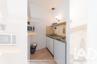  Immeuble � vendre 168 m�