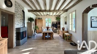  Maison � vendre 6 pi�ces 148 m�