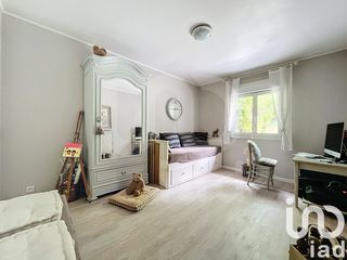  Maison � vendre 4 pi�ces 91 m�