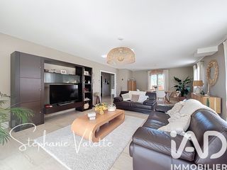  Maison � vendre 5 pi�ces 151 m�