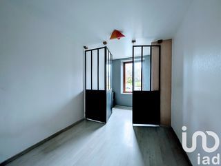  Maison � vendre 6 pi�ces 159 m�