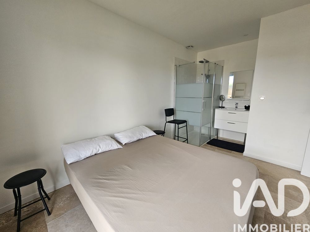 � vendre  Maison Dinard (35800)