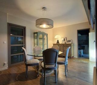  Maison � vendre 6 pi�ces 210 m�