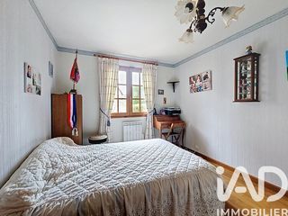  Maison � vendre 5 pi�ces 202 m�