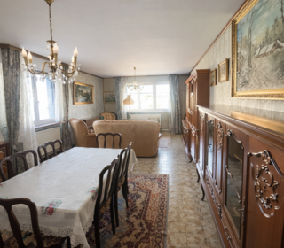  Maison � vendre 5 pi�ces 102 m�