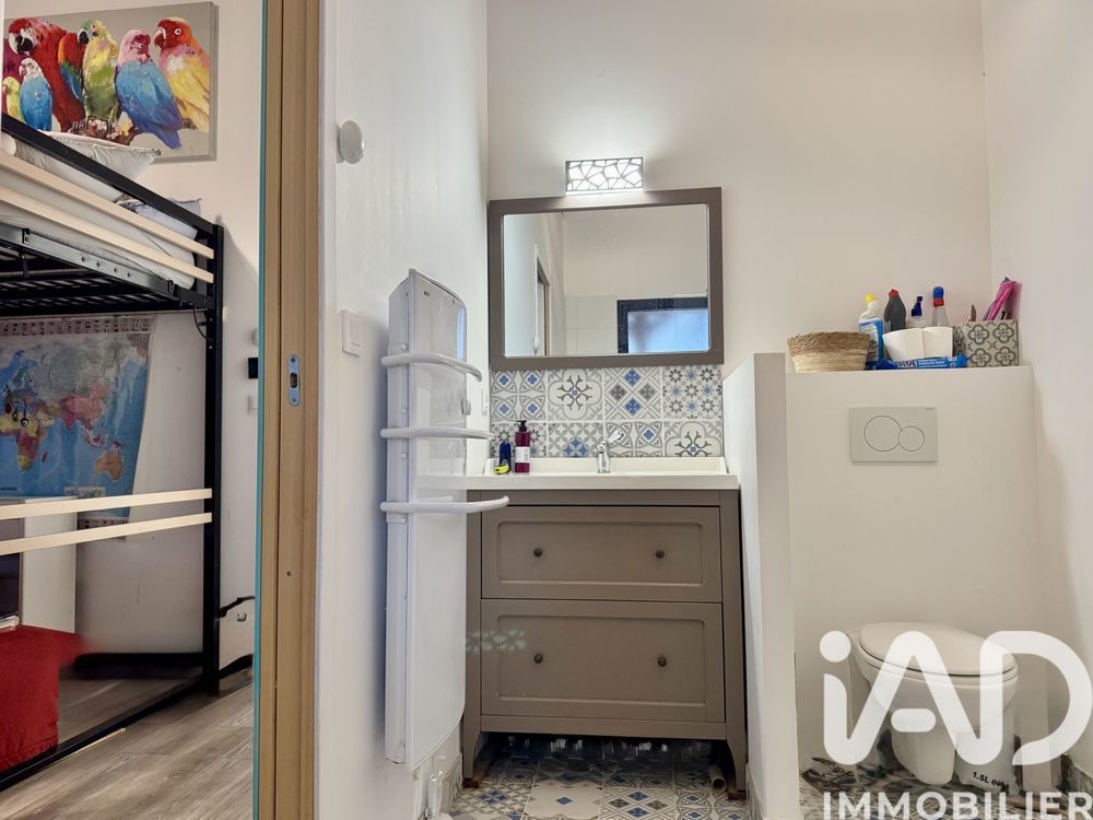 � vendre  Maison Biganos (33380)