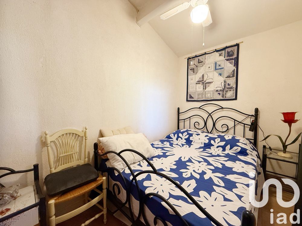 � vendre  Maison La Crau (83260)